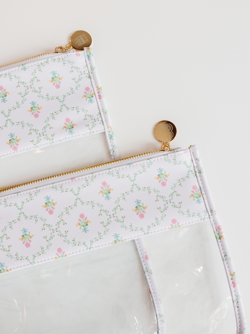 バッグ House on the Hill Parent Bag Argyle Diaper Bag Backpack バッグ House on the Hill Parent Bag Argyle Diaper Bag Backpack