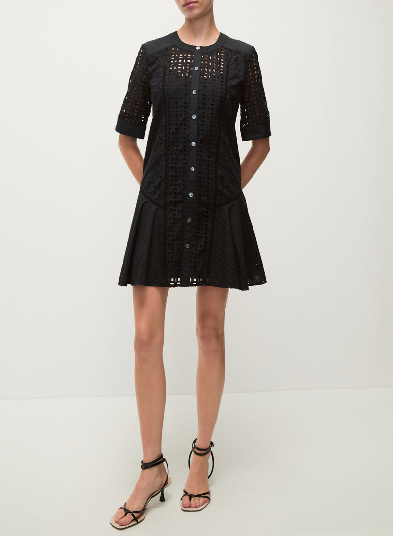 Dara Dress Dara Dress