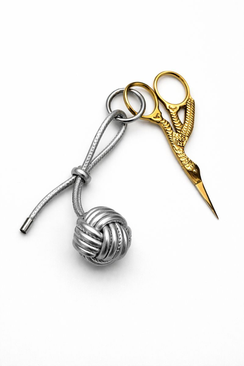 credo scissors Heracles.D 美品 Credo Nose Hair Scissors Stainless Steel - i-glamour.com