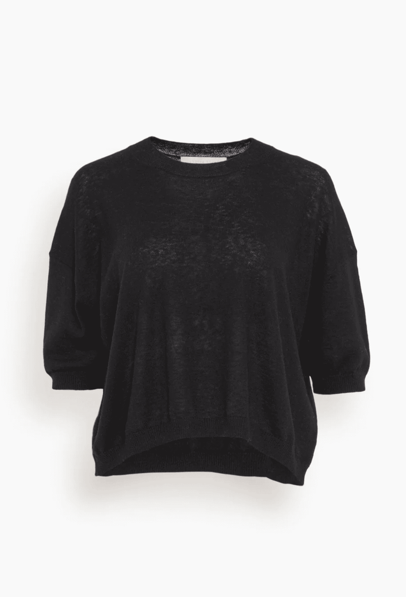 Vanessa Bruno Deliah Top – Erica Wilson