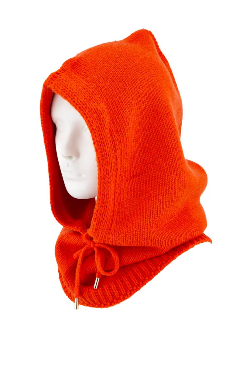 Alex Max Balaclava – Erica Wilson Alex Max Balaclava – Erica Wilson