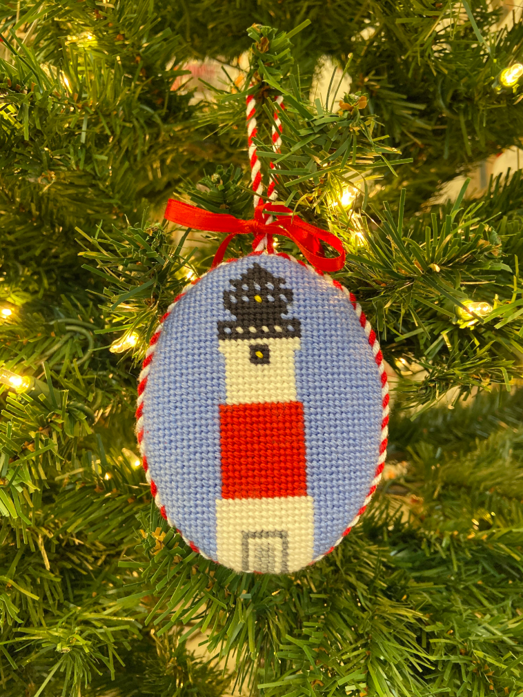 sankaty-ornament-canvas-erica-wilson for Free Printable Plastic Canvas Christmas Ornament Patterns Sankaty Ornament Canvas – Erica Wilson for Free Printable Plastic Canvas Christmas Ornament Patterns