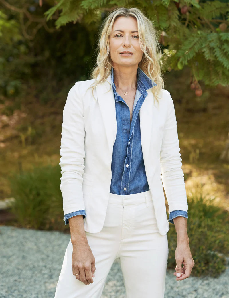 101 Guide on How to Layer Clothes Erica Wilson 101 Guide on How to Layer Clothes Erica Wilson