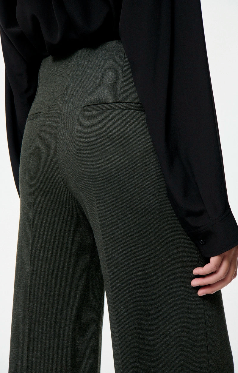Faru Pants