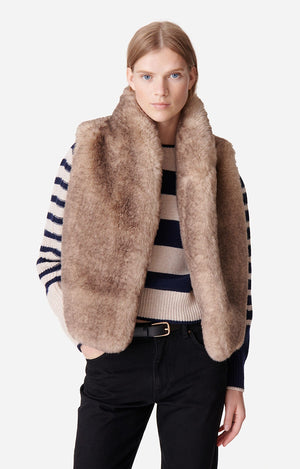 Marcello Vest