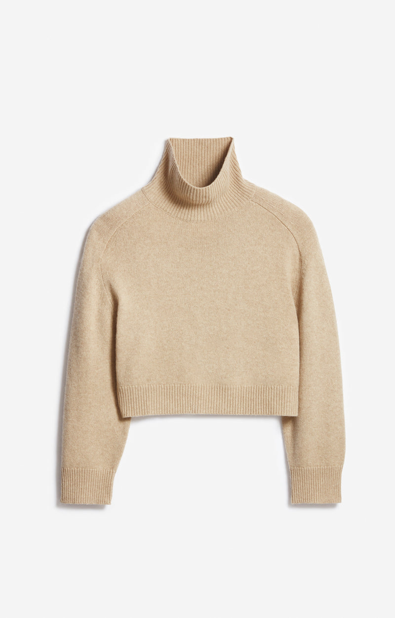 Ballerine Sweater