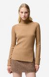 Faucon Turtleneck