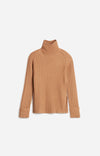 Faucon Turtleneck