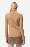 Faucon Turtleneck