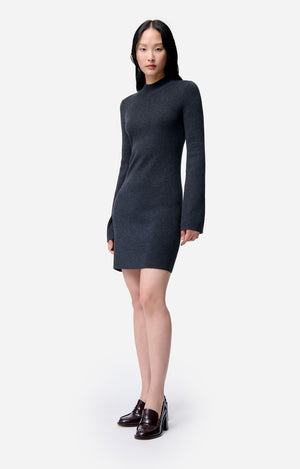 Florane Mini Dress
