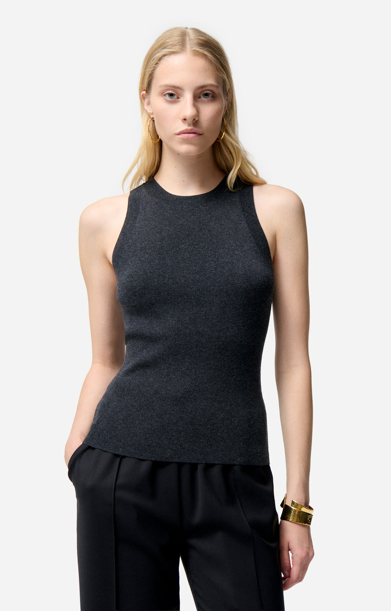 Filippa Top
