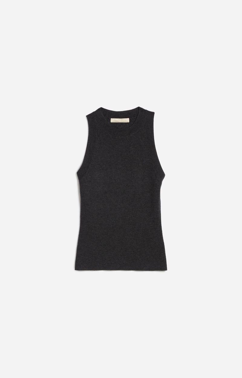 Filippa Top