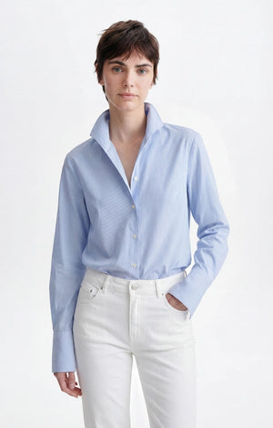 Hugo Blouse