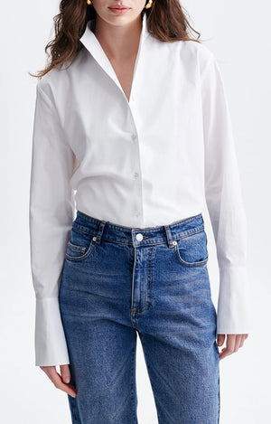 Hugo Blouse