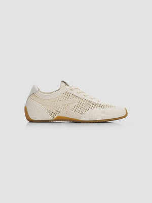 Retro Runner Slim Ultra