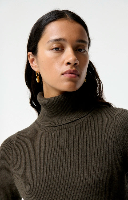 Fontenille Turtleneck
