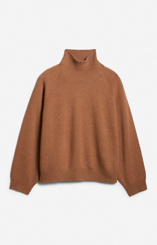 Frene Sweater