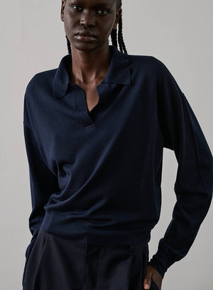 Fleming Top