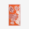 Scarf 100 Vague