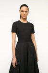 Hopper Dress