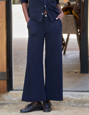 Riley Trouser