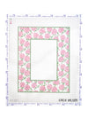 Endless Summer Hydrangea Frame