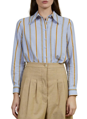 Jane Top