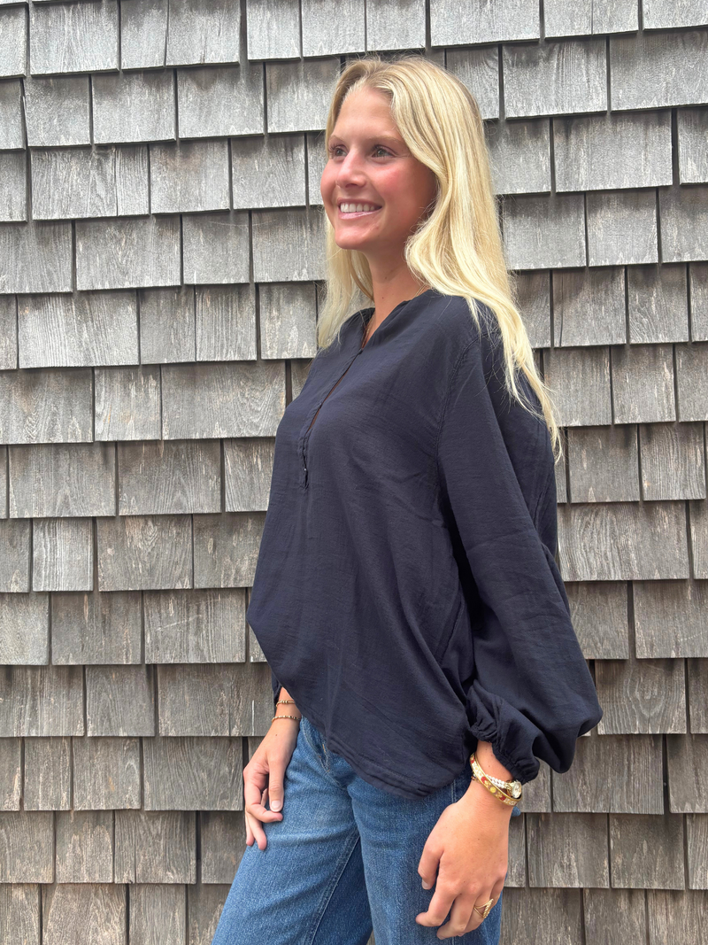 Turin Woman Knit. T.Shirt