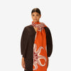 Scarf 100 Vague