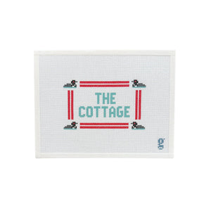 The Cottage