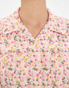 Constance Shirt