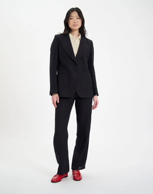 Thadee Jacket