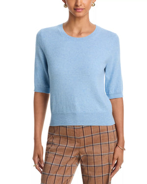 Shana Sweater