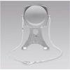 Hands Free Magnifier
