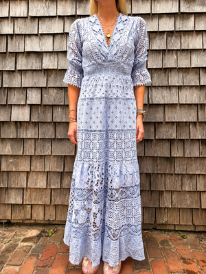 Maxi Dresses