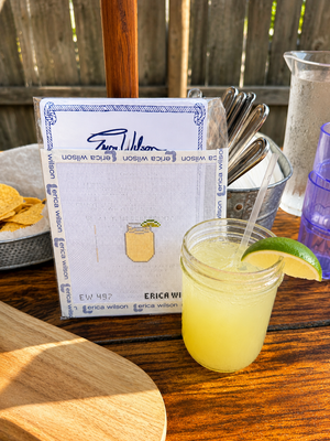 Mini Margarita