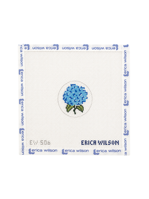 Mini Hydrangea