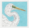 Egret