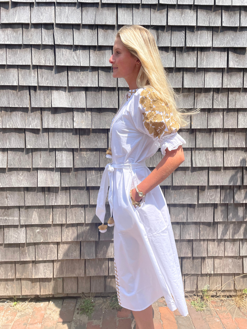 petra midi dress Jbq Divine Petra Maxi Dress, Women's, XL, Casual & Work Dresses Maxi Dresses