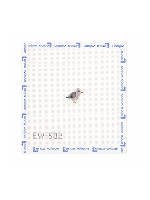 Mini Seagull