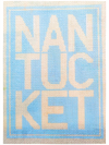 Nan Tuc Ket Canvas