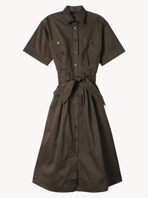 Julia Dress
