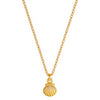 Tacha Mini Shell Necklace