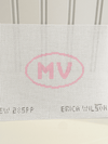 MV Bumper Sticker