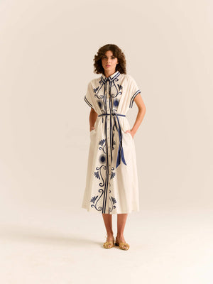 Valerie Kaftan