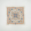 Foulard Large Bandana Cashmere