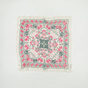 Foulard Bandana Large
