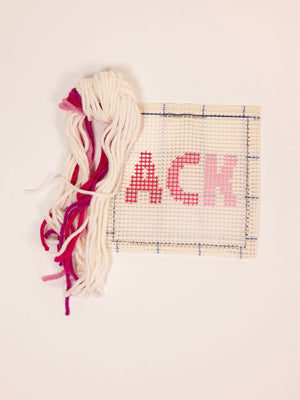Shop All