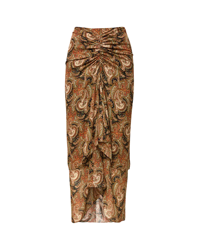 Sira Skirt