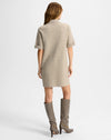 Madden Knit Dress
